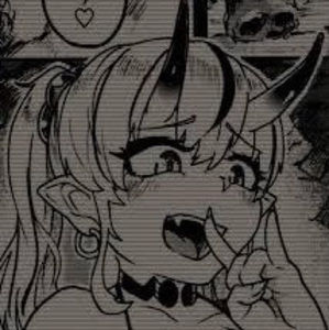 Meet your Posher, Emxvio